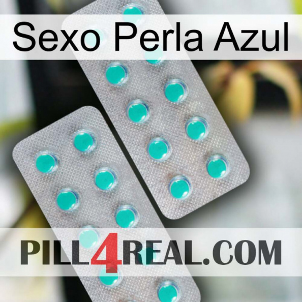 Blue Pearl Sex 29.jpg